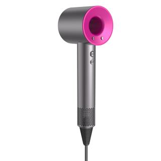 Hair Dryer HD001